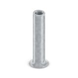 A 0,34-5 - Ferrule