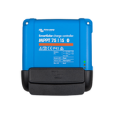 Victron Energy Solar charging system accessories MPPT WireBox-S 75-10/15