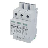 Fichero: CS-40-PV600-3S.jpg