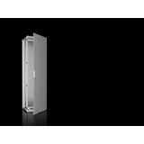 Bayed enclosure system VX25 C4-H