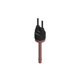 ACB Cartridge Switch 2UA711W I/20