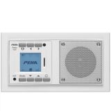 Radio Rozete MP3 00174133 Peha