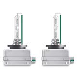 66340XNL 35W PK32D-5 FS1 OSRAM