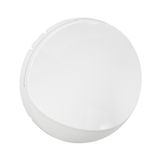 STAIR LIGHT ROCKER WHITE