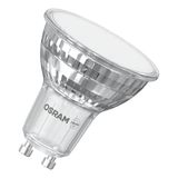 LSPAR1680120 5,6W/840 230V GU10 6X1OSRAM