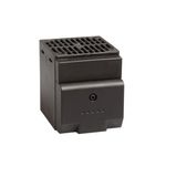 ACC818243 FAN HEATER CSL 028 230VAC, 250W CLIP FIX