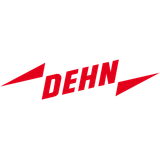 Dehn