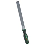 Flat Wood Rasp 200 mm / 8"