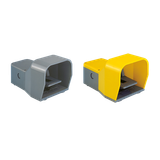 IPSG2A11 Foot Switch