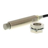 Sensors, Proximity Sensors, Other proximity sensor, E2E2-X5MY1 5M E2E27098M