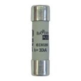 14x51 fuses 20A 800V DC for batteries protection