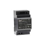 SUP24VDC/1,5A - Power supply 24V DC/1.5A