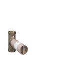Concealed valve 1/2", 52l/min