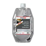 TEROSON UP 270 558G EGFD