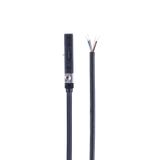 MKT4028BFRKG/H/6,0M/IO/ZH | cylinder sensor with IO-Link