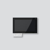 Siedle Axiom In-Home A 151-10 W