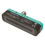 PMI80-F90-IU-IO-V15 frequency converter