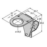 Accessories Mounting Bracket   SMB30RAVK