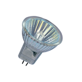 44892 WFL 35W 12V GU4 10X10X1 E/ZH OSRAM
