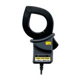 Load current Clamp Sensor