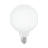 Bulb lightbulb E27 110123