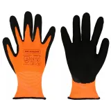 Skandia protecting gloves flex no slip 10-XL