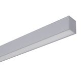 TREVOS LED lamp VIP II 1780/840 OP IP20