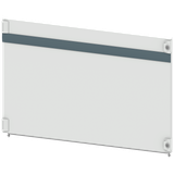 Similar figure