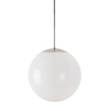 LED-5L08D08Z11/PE3/A1 NL DALI 3000