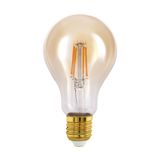 Bulb lightbulb E27 110051