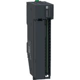 AI8 I DH Mod