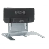 Key for door stations ONE