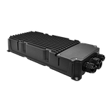 LASER+DRIVER BOX 600-1,4A-1CH-DMX ACC.