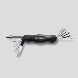 Siedle Tool Siedle Tool