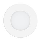 FUEVA-A recessed light 98212