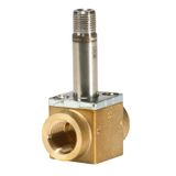 Valve EV310A 1.5B G 18F NC040