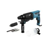 Rotary Hammer Drill