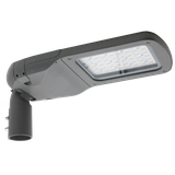 STRADALE LED EVOSTREET CLASSE I