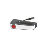 Safety handle P-KUBE Smart