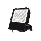 Reflector LED lamp Delta 150, 150W, 5000K, with opt. 60°