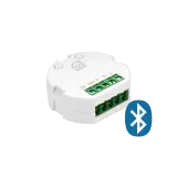 LEDDIM SMART PILL DALI 3.0