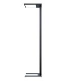 ARTELEA 12000-940 H1 BASE C SR2 BK - ARTELEA, flexible positioning