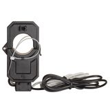 Split core current transformer 300/5A