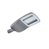 ZODIAC MEDIUM G2 13KLM 4000K CLI GREY