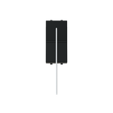 N2148 NT - Corded Pushbutton