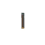 MOXA – 45MR-1601-T – Module for the ioThinx 4500 series with 16 DIs, 24 VDC, NPN