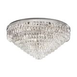 VALPARAISO 1 ceiling light 39493