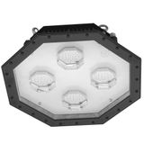 MODUS OKTA4PC5V1/700ND