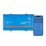 Victron Energy Power converter Inverter 12V/1200W 230V VE.Direct IEC