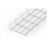 MESH CATWALK B4E01A3H060L1